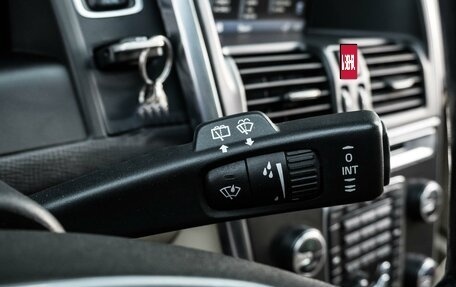Volvo XC60 II, 2013 год, 2 019 000 рублей, 18 фотография