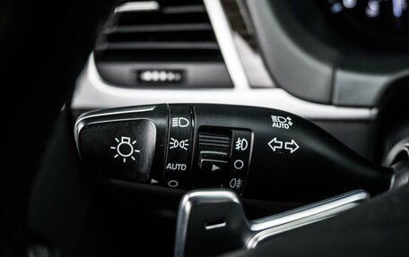 Genesis G80 I, 2020 год, 2 849 000 рублей, 15 фотография