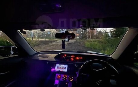 Toyota Corolla Rumion, 2008 год, 860 000 рублей, 3 фотография