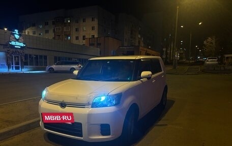 Toyota Corolla Rumion, 2008 год, 860 000 рублей, 2 фотография