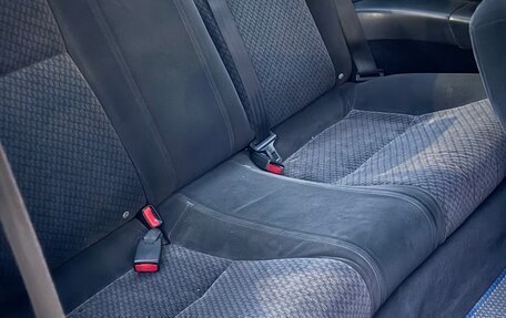 Honda Civic VII, 2003 год, 500 000 рублей, 5 фотография