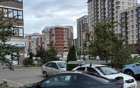 Honda Civic VII, 2003 год, 500 000 рублей, 2 фотография