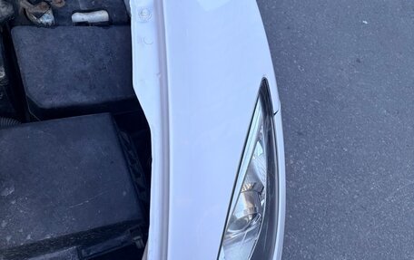 Mazda 6, 2012 год, 1 220 000 рублей, 2 фотография