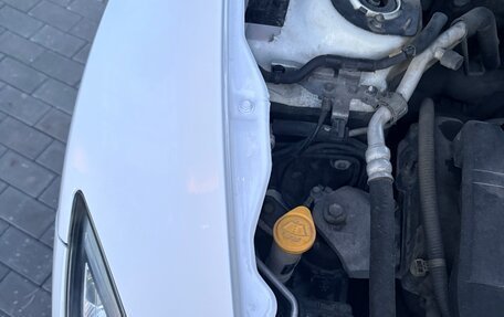 Mazda 6, 2012 год, 1 220 000 рублей, 3 фотография
