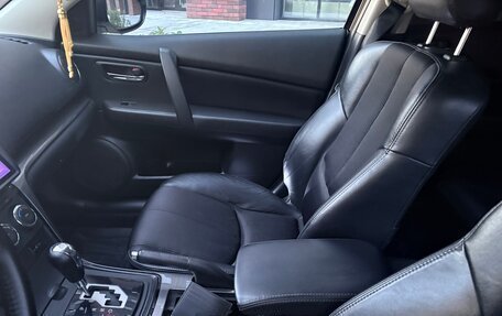 Mazda 6, 2012 год, 1 220 000 рублей, 16 фотография