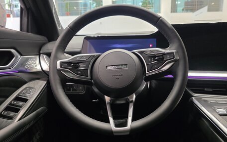 Haval F7, 2026 год, 3 799 000 рублей, 7 фотография