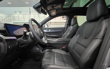 Haval F7, 2026 год, 3 799 000 рублей, 5 фотография