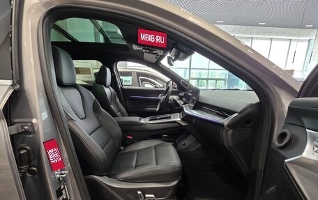 Haval F7, 2026 год, 3 799 000 рублей, 4 фотография