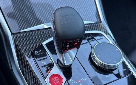 BMW M2, 2026 год, 12 620 032 рублей, 14 фотография