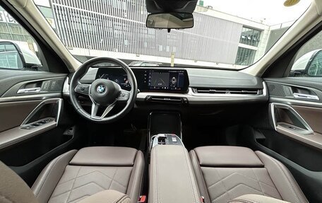 BMW X2, 2024 год, 3 890 032 рублей, 9 фотография