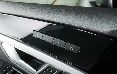 Volkswagen Touareg III, 2018 год, 3 599 000 рублей, 14 фотография
