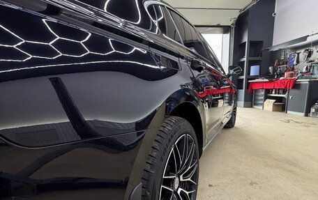 Volkswagen Passat B8 рестайлинг, 2018 год, 2 400 000 рублей, 13 фотография