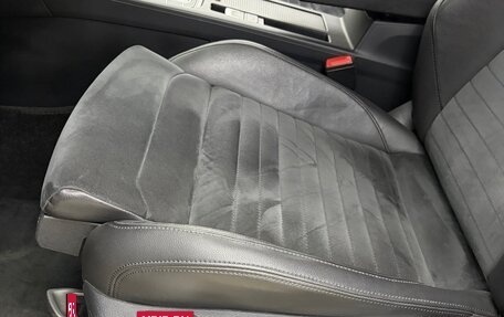 Volkswagen Passat B8 рестайлинг, 2018 год, 2 400 000 рублей, 21 фотография