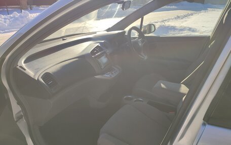 Honda Stream II, 2012 год, 850 000 рублей, 7 фотография