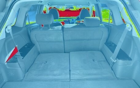 Honda Stream II, 2012 год, 850 000 рублей, 10 фотография