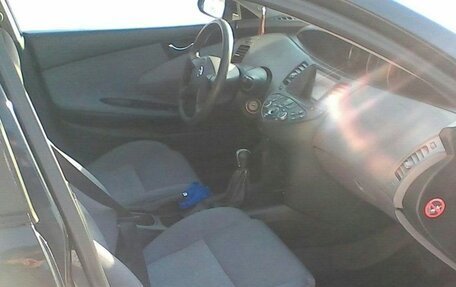 Nissan Primera III, 2003 год, 229 000 рублей, 5 фотография