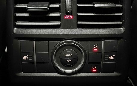 Mercedes-Benz GLE Coupe, 2017 год, 4 887 000 рублей, 32 фотография
