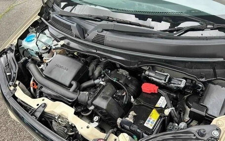 Honda N-One, 2022 год, 810 548 рублей, 6 фотография