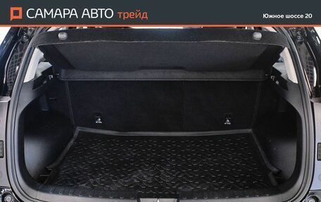 Haval Jolion, 2024 год, 1 842 000 рублей, 9 фотография