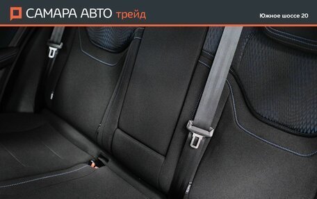 Haval Jolion, 2024 год, 1 842 000 рублей, 22 фотография