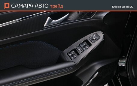 Haval Jolion, 2024 год, 1 842 000 рублей, 23 фотография