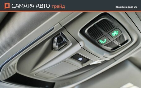 Haval Jolion, 2024 год, 1 842 000 рублей, 26 фотография