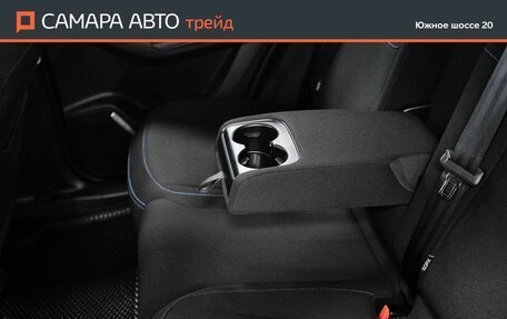 Haval Jolion, 2024 год, 1 842 000 рублей, 28 фотография