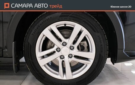 Haval Jolion, 2024 год, 1 842 000 рублей, 30 фотография