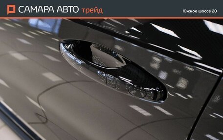 Haval Jolion, 2024 год, 1 842 000 рублей, 29 фотография