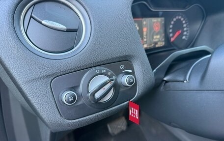 Ford Mondeo IV рестайлинг, 2012 год, 780 000 рублей, 28 фотография