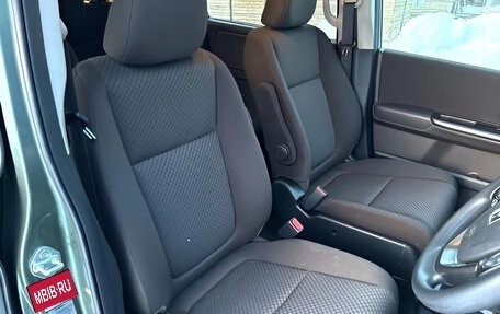 Honda Freed II, 2023 год, 1 490 000 рублей, 8 фотография