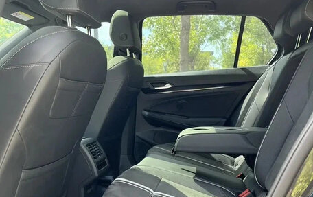 Volkswagen Golf VIII, 2023 год, 1 827 009 рублей, 10 фотография