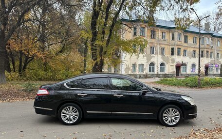 Nissan Teana, 2013 год, 770 000 рублей, 4 фотография
