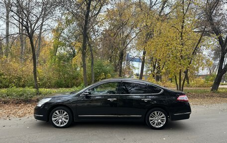Nissan Teana, 2013 год, 770 000 рублей, 9 фотография