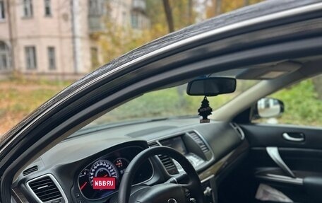 Nissan Teana, 2013 год, 770 000 рублей, 11 фотография