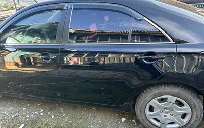 Toyota Camry, 2011 год, 1 220 000 рублей, 1 фотография