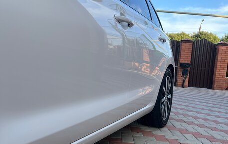 Hyundai i30 N, 2019 год, 1 700 000 рублей, 10 фотография