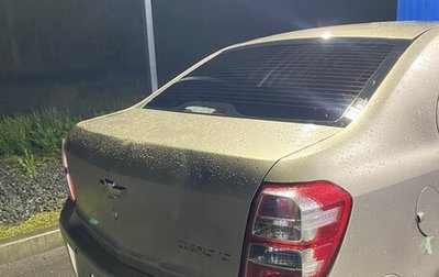 Chevrolet Cobalt II, 2013 год, 380 000 рублей, 1 фотография