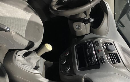 Chevrolet Cobalt II, 2013 год, 380 000 рублей, 8 фотография