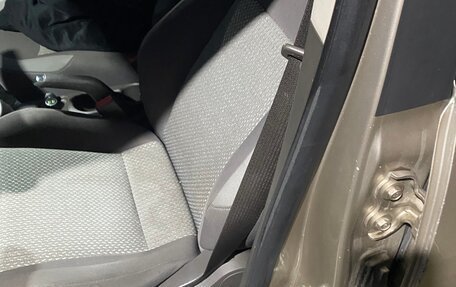 Chevrolet Cobalt II, 2013 год, 380 000 рублей, 10 фотография