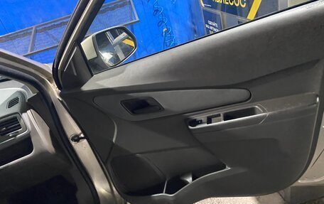 Chevrolet Cobalt II, 2013 год, 380 000 рублей, 7 фотография