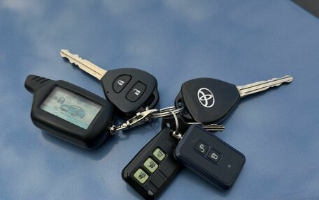 Toyota RAV4, 2007 год, 749 000 рублей, 22 фотография