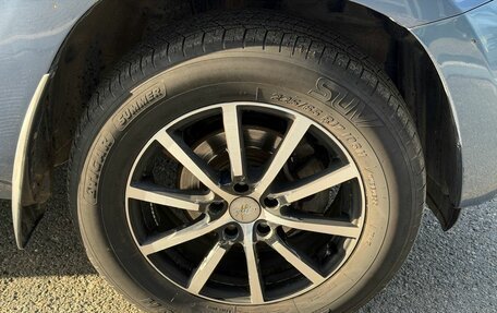 Toyota RAV4, 2007 год, 749 000 рублей, 21 фотография