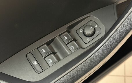 Skoda Kodiaq I, 2020 год, 2 698 000 рублей, 16 фотография