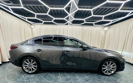 Mazda 3, 2020 год, 1 849 900 рублей, 7 фотография