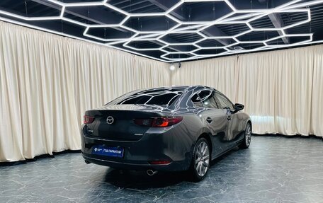 Mazda 3, 2020 год, 1 849 900 рублей, 6 фотография