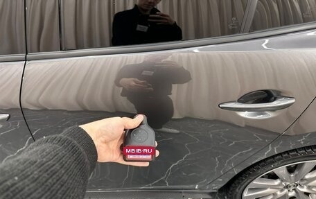 Mazda 3, 2020 год, 1 849 900 рублей, 23 фотография