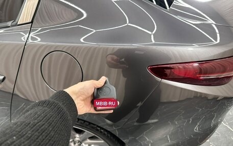 Mazda 3, 2020 год, 1 849 900 рублей, 24 фотография