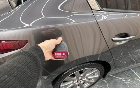 Mazda 3, 2020 год, 1 849 900 рублей, 26 фотография