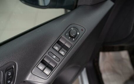 Volkswagen Tiguan I, 2014 год, 1 299 000 рублей, 9 фотография